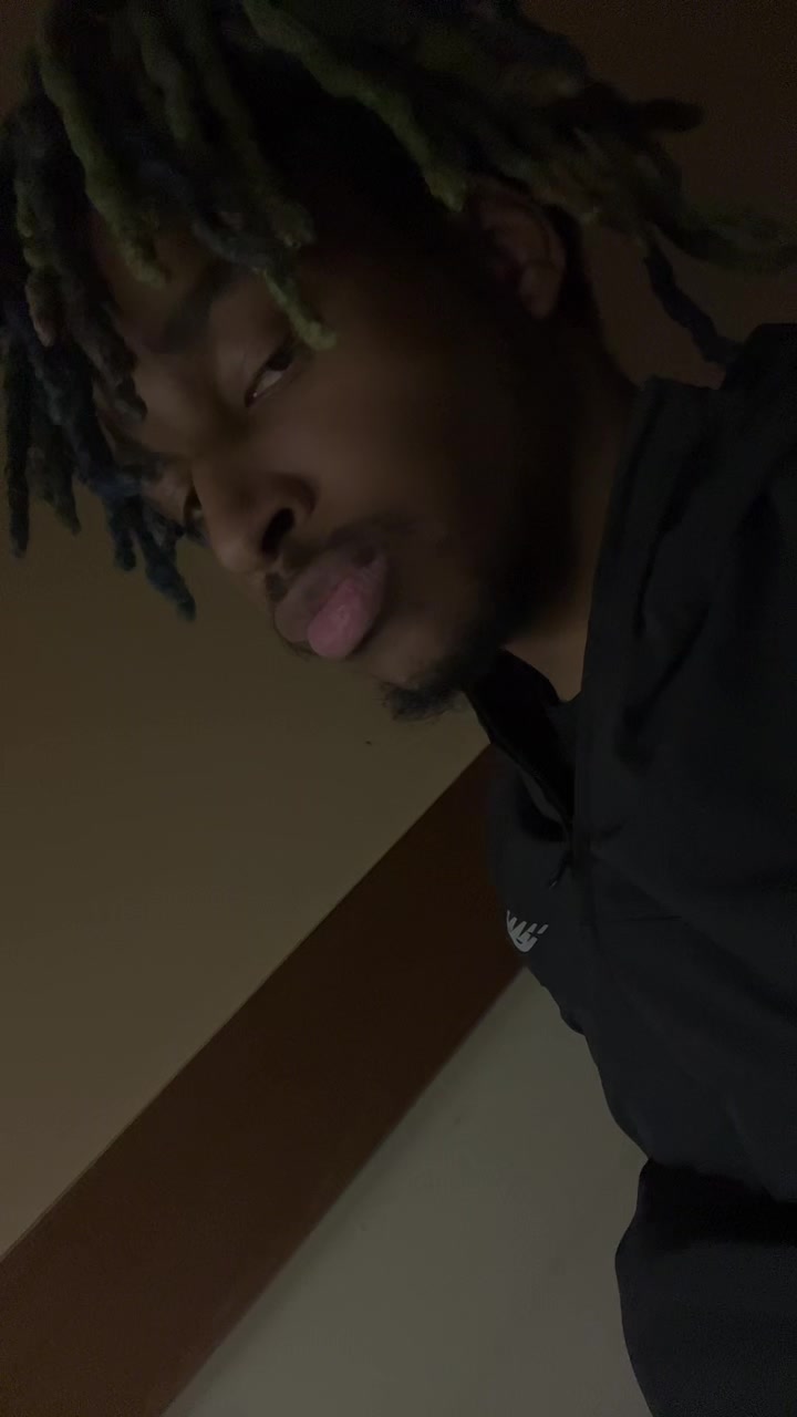 @neefbegaming