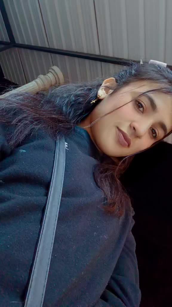 @maria camila vasquez ortiz