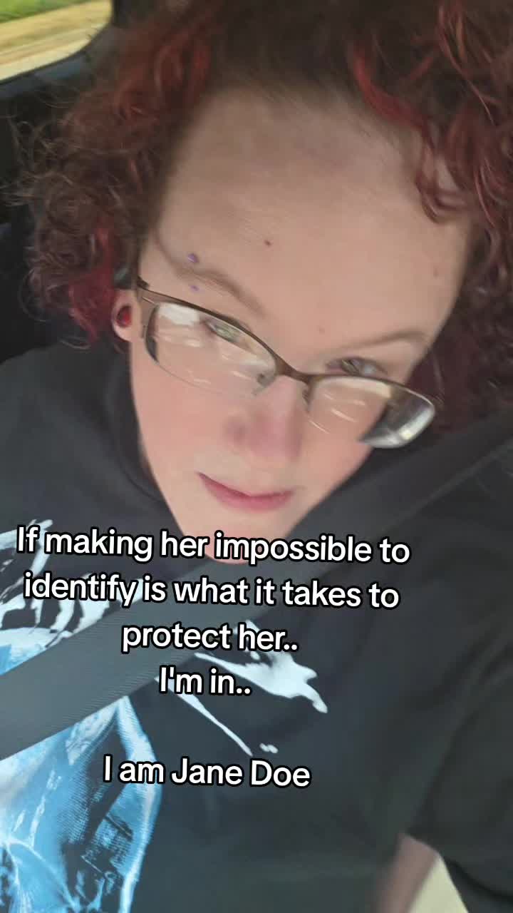 @Rogue