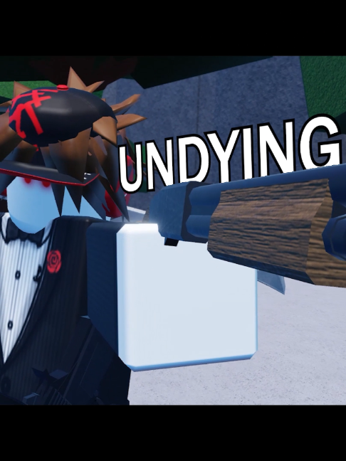 @Kitzu