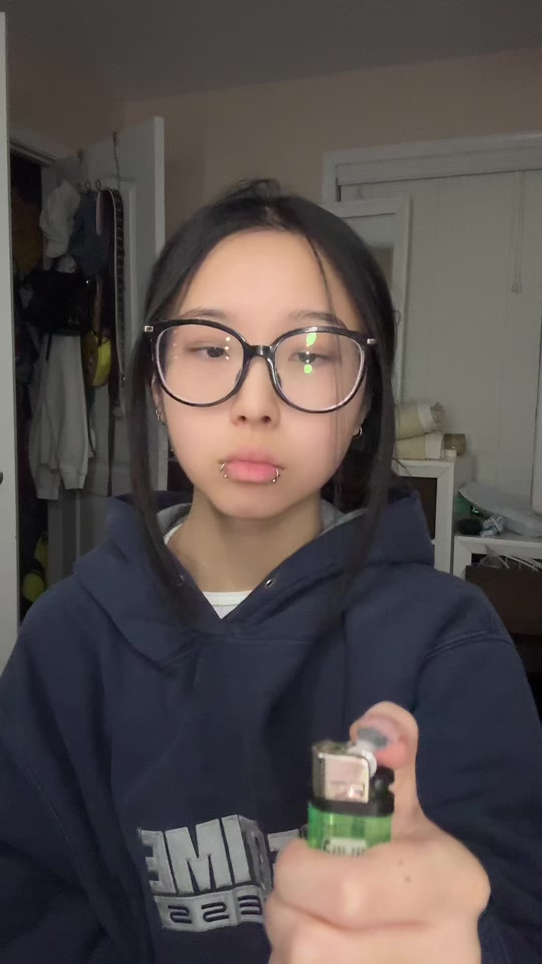@hannahchaeparkk