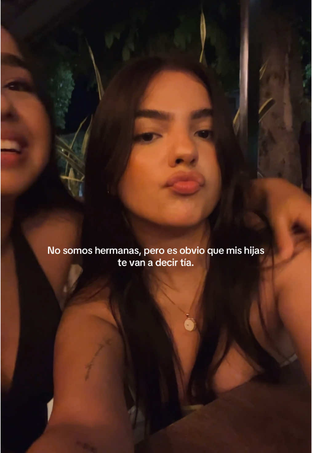 @Sarittaa