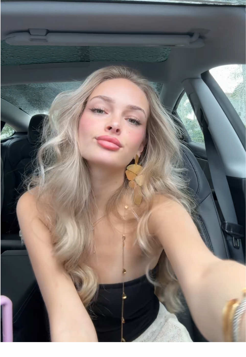 @raina_olivia1