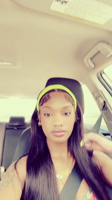 @niyahL🐝🤎🐞