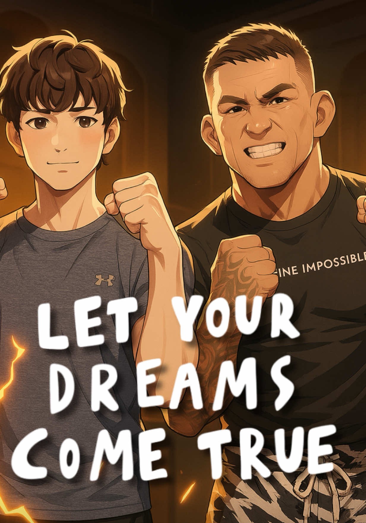 @Melee Culture