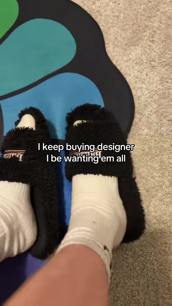 @Bleed
