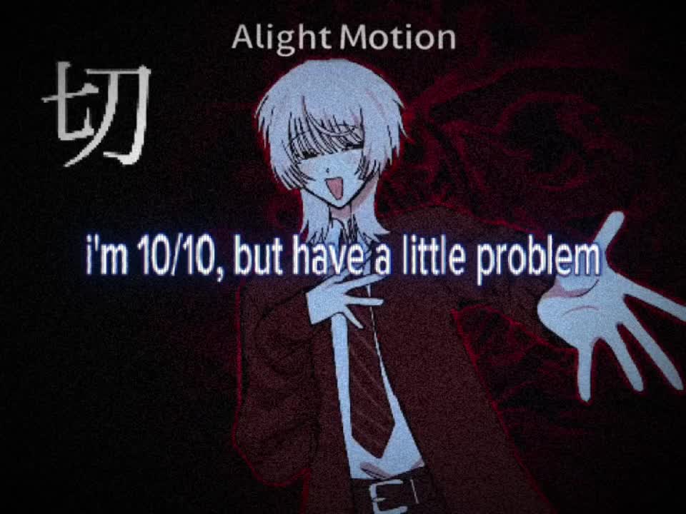 @𐌺𝖎𝖘𝖘𝖒𝖊