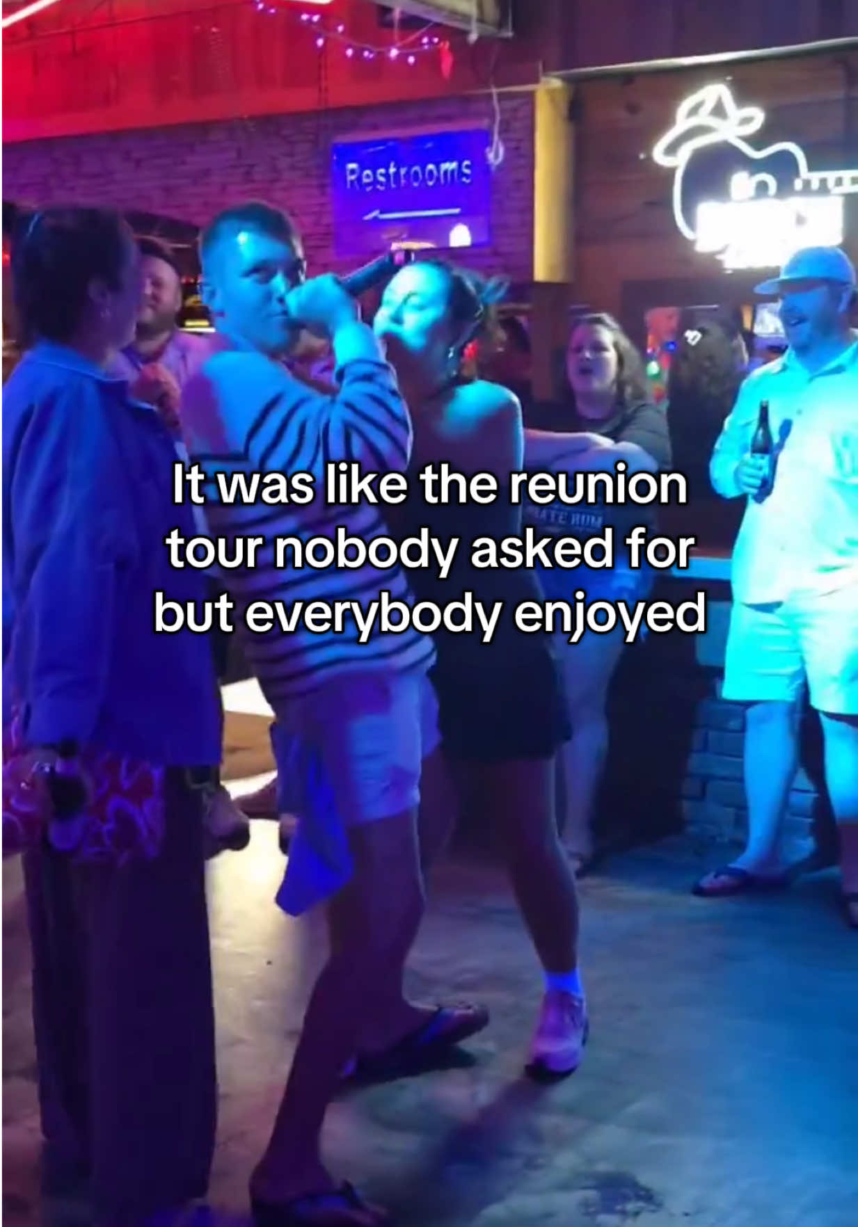 @ALYSSA