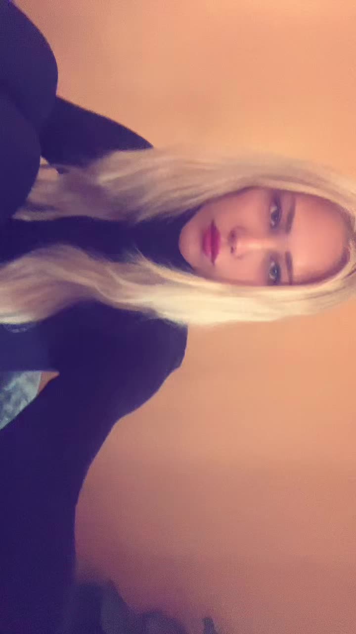 @kik