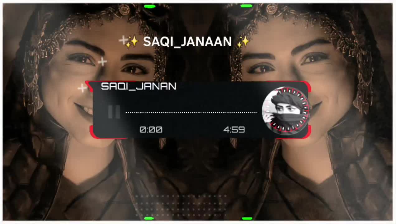 @✨ SAQI_JANAN ✨