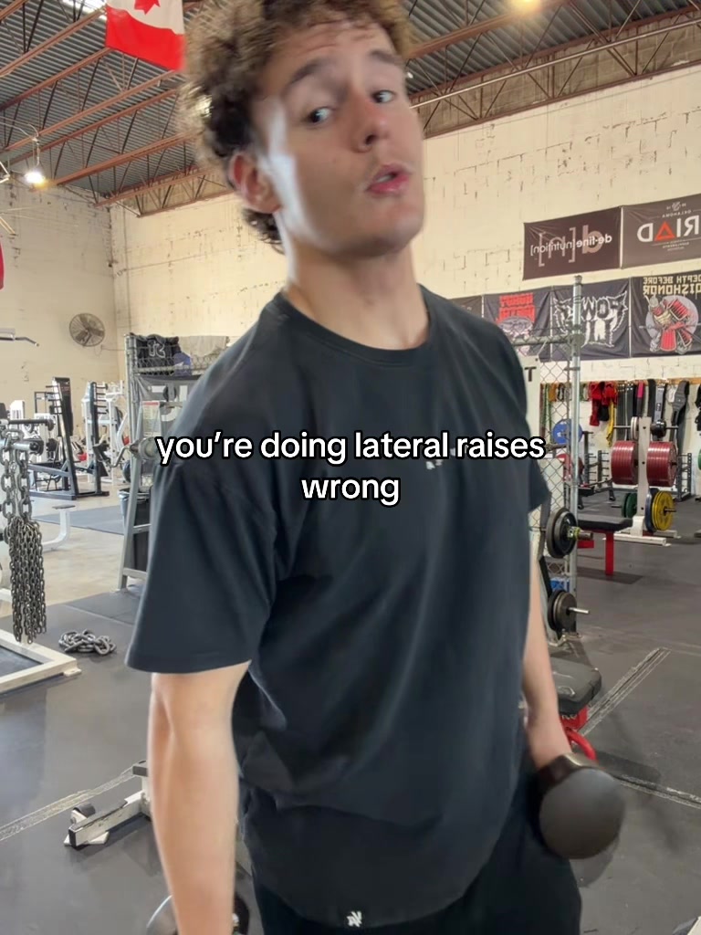 @ryancaseyfitness
