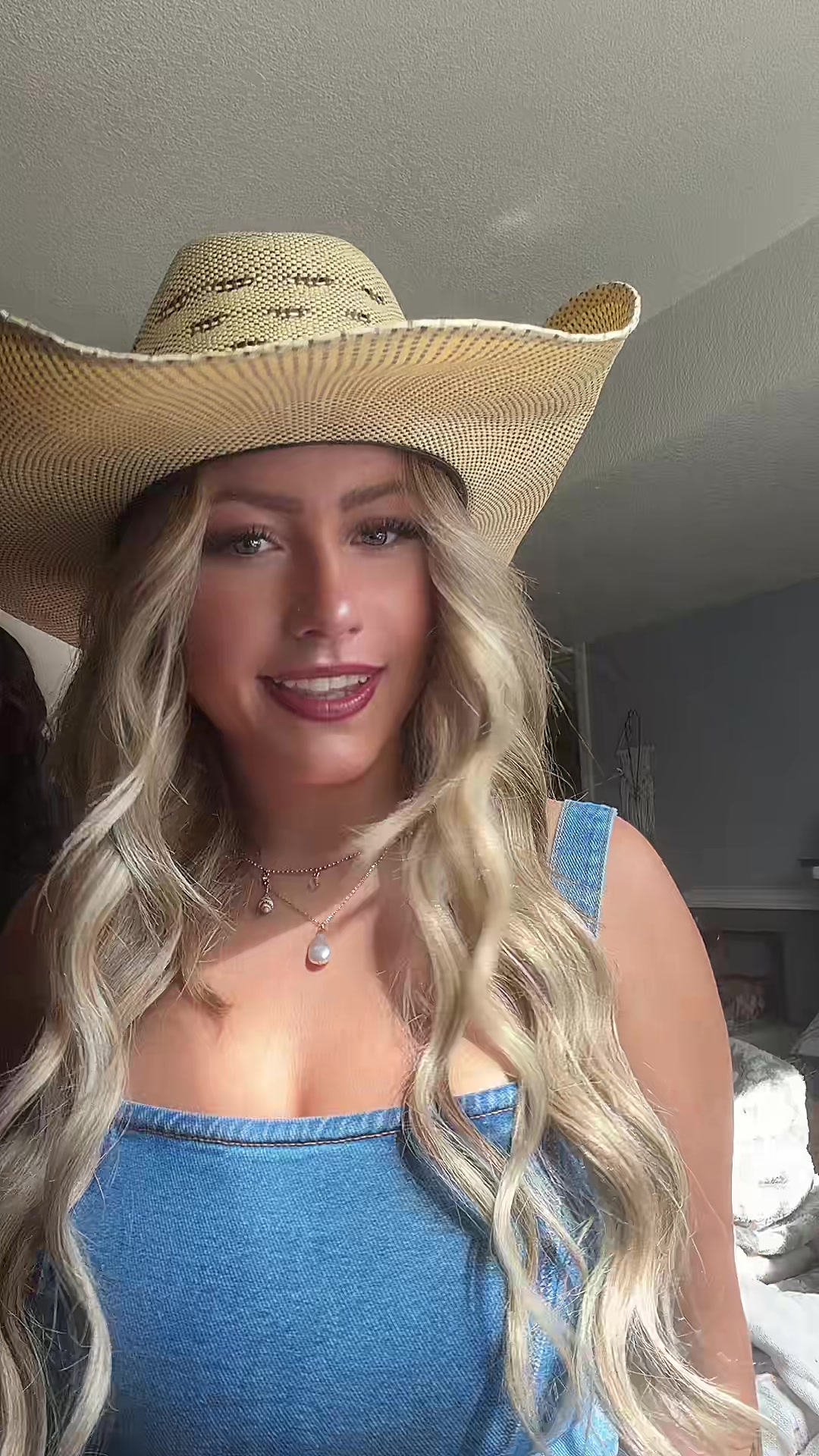 @notsosecret_222