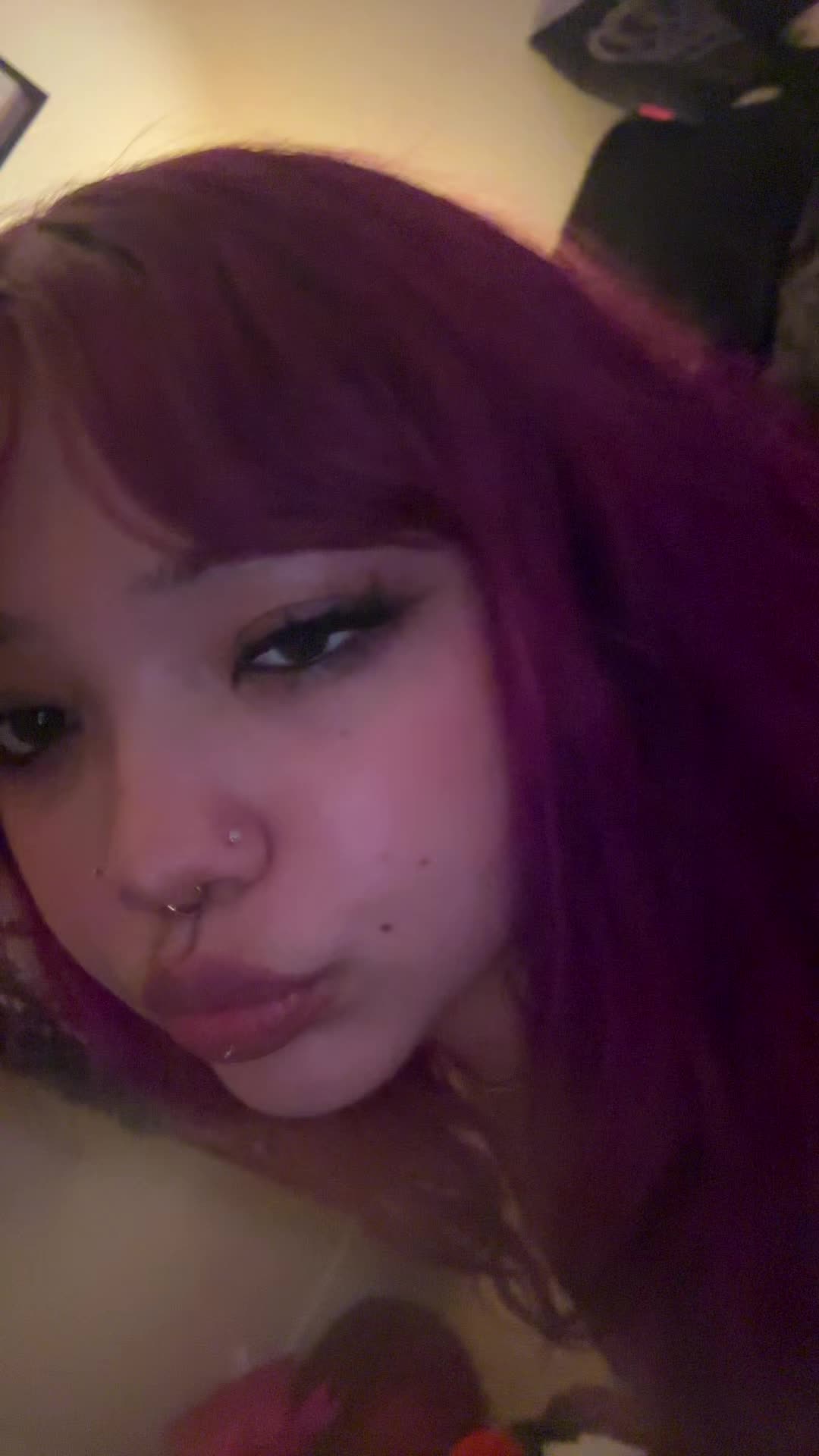 @A⭐️