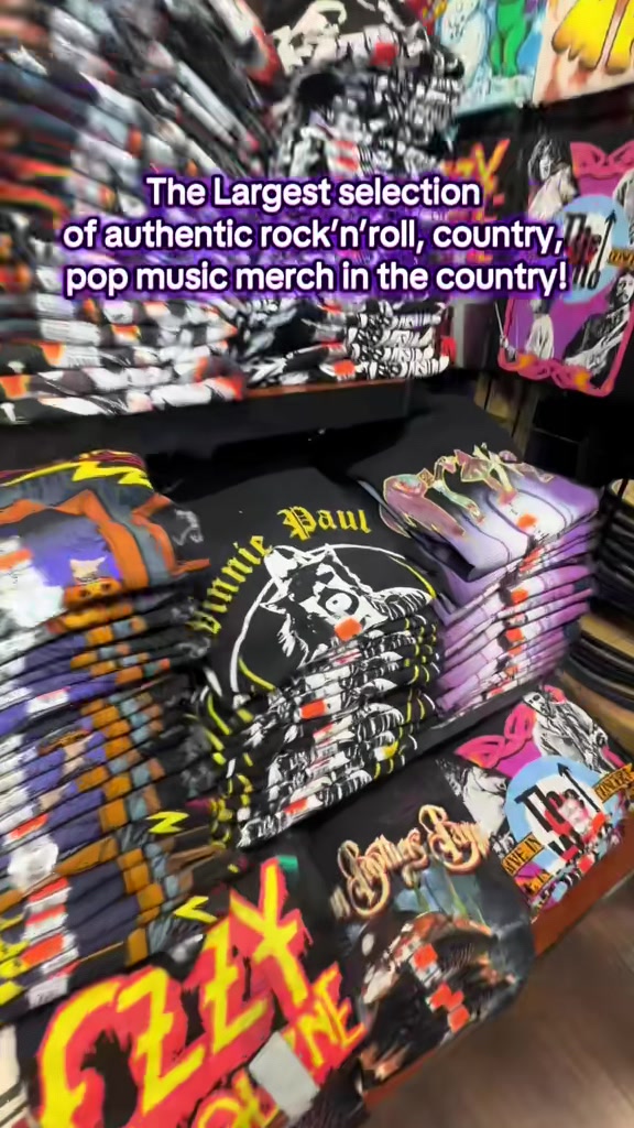 @shoptennesseelivin