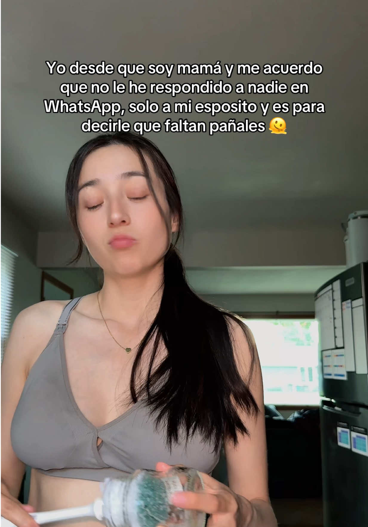 @Fio Fernandez 🧸🤎