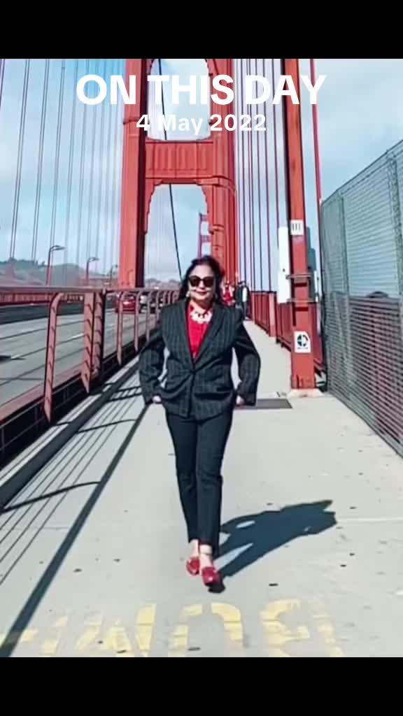 @saralaadhikari735