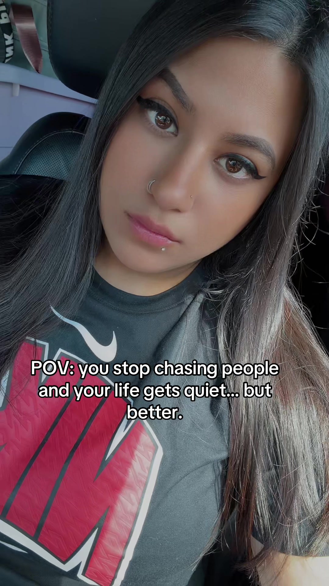 @Jessica Nicole