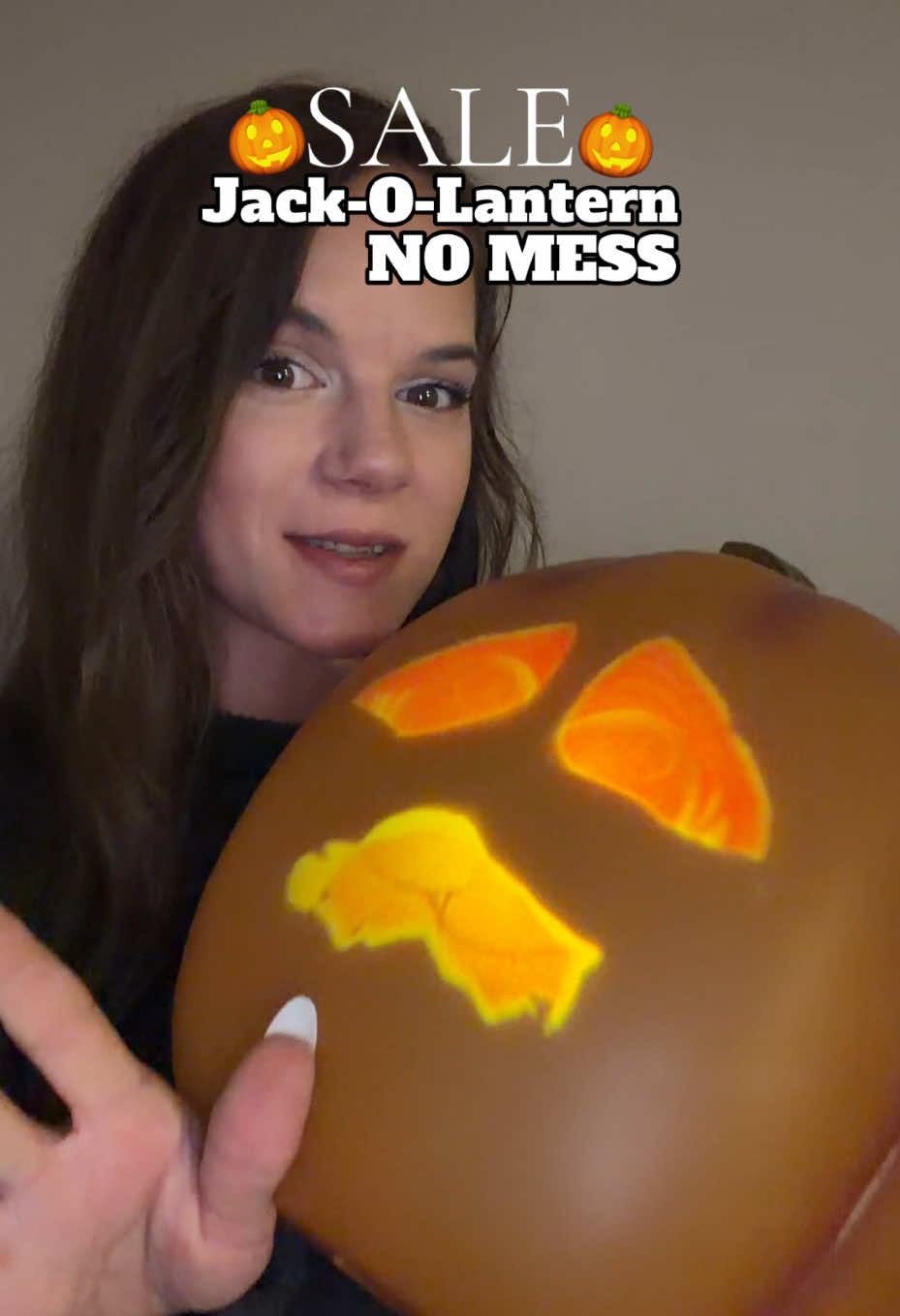 @halie