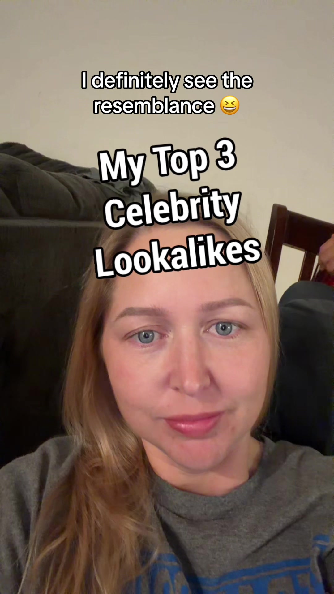 @jackieteran2016
