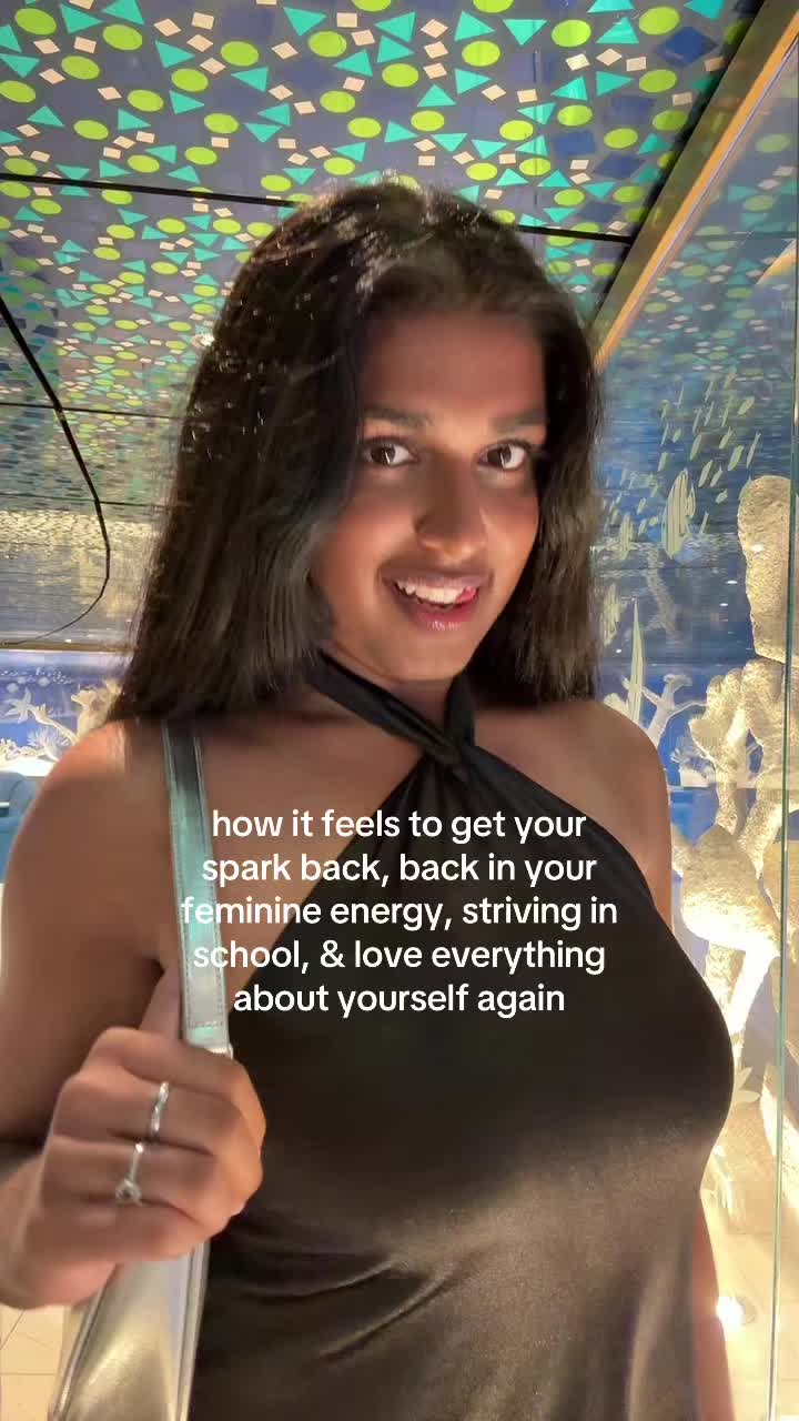@Bhavya | BSMD Student ❤️🔥
