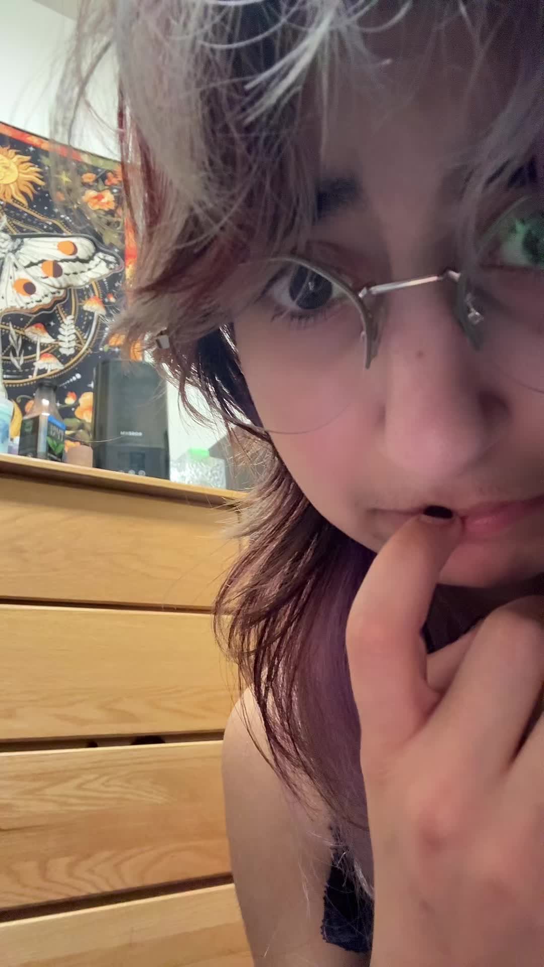 @SolarSystemz