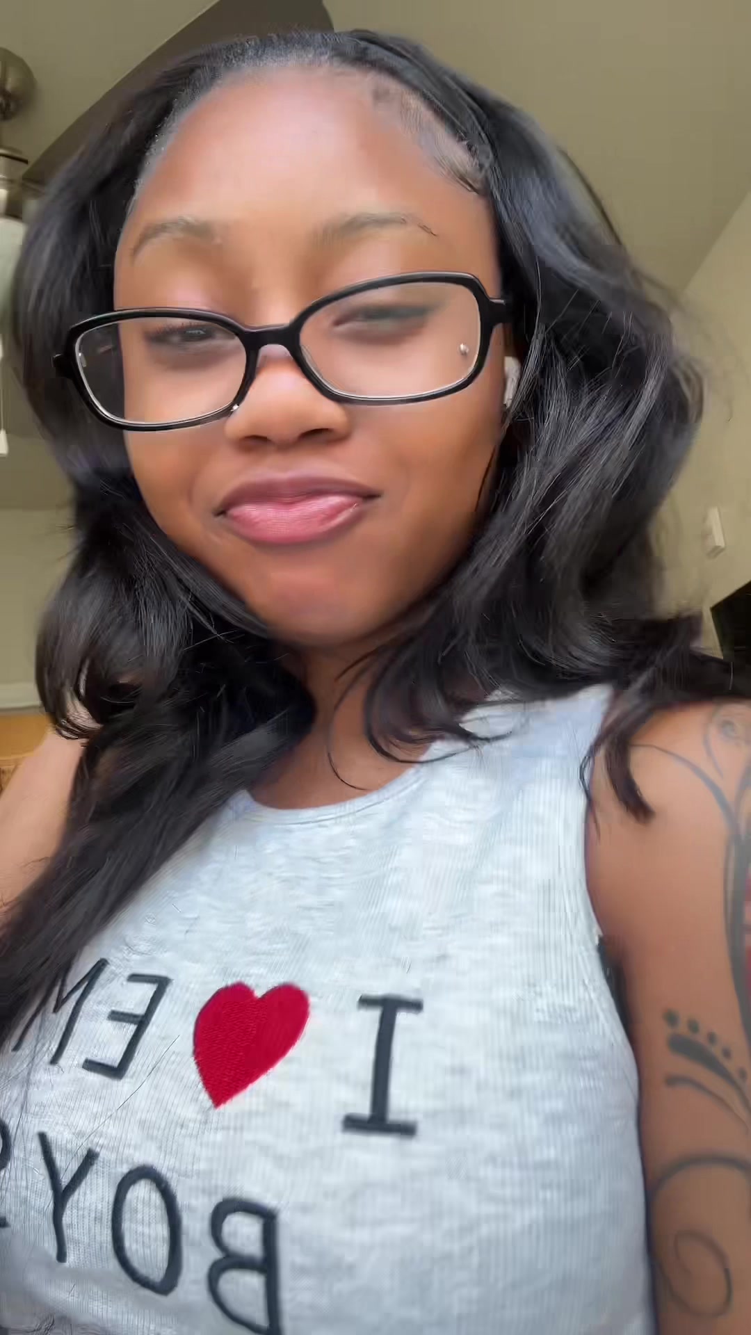 @cutiepie3695