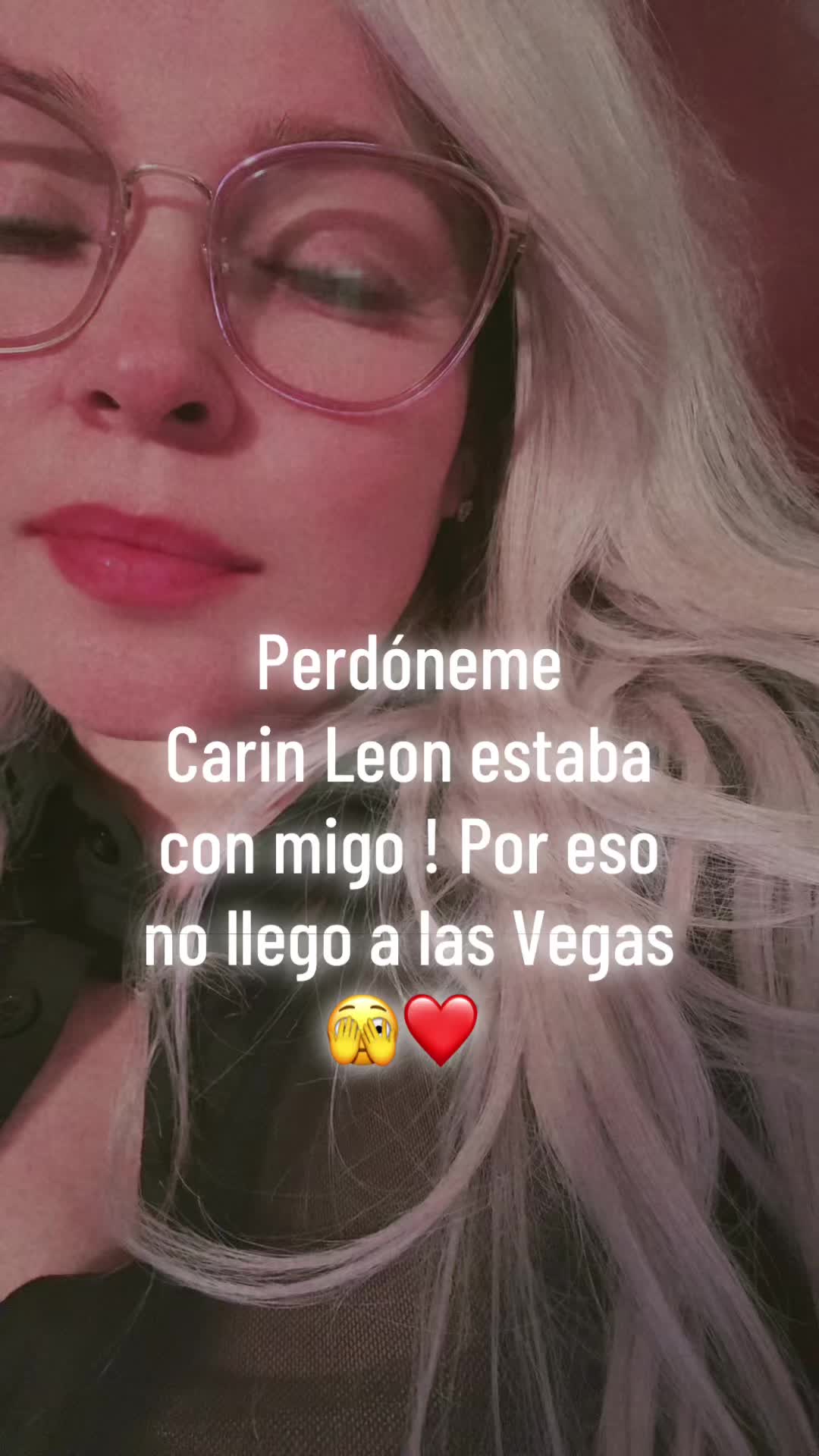 @🏛️🔱🐲 BereAvila🛡️🌵♟️🎧🐺