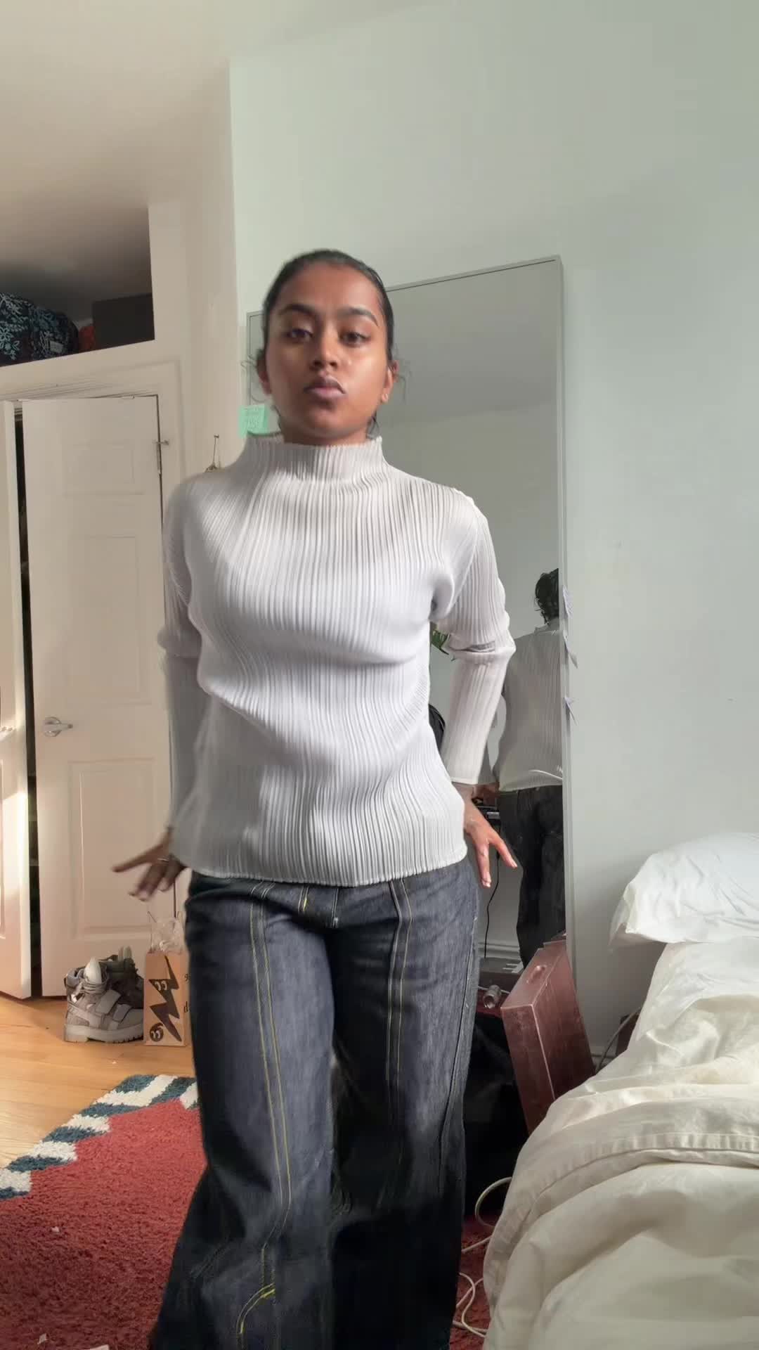 @rrcccchhhhhhh