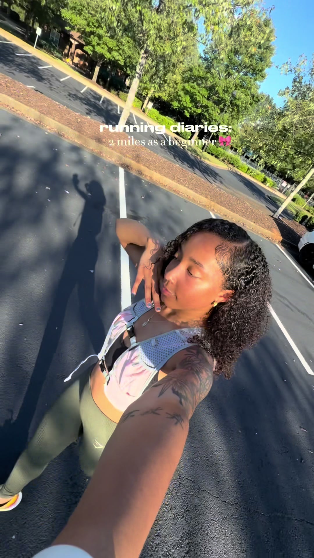 @brii.renee