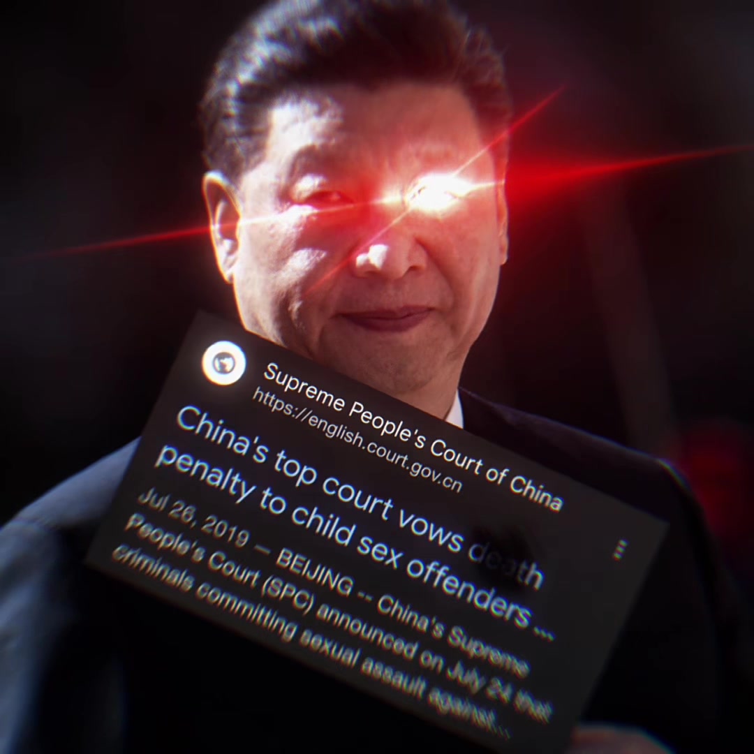 @๐๐๐๐๐๐๐