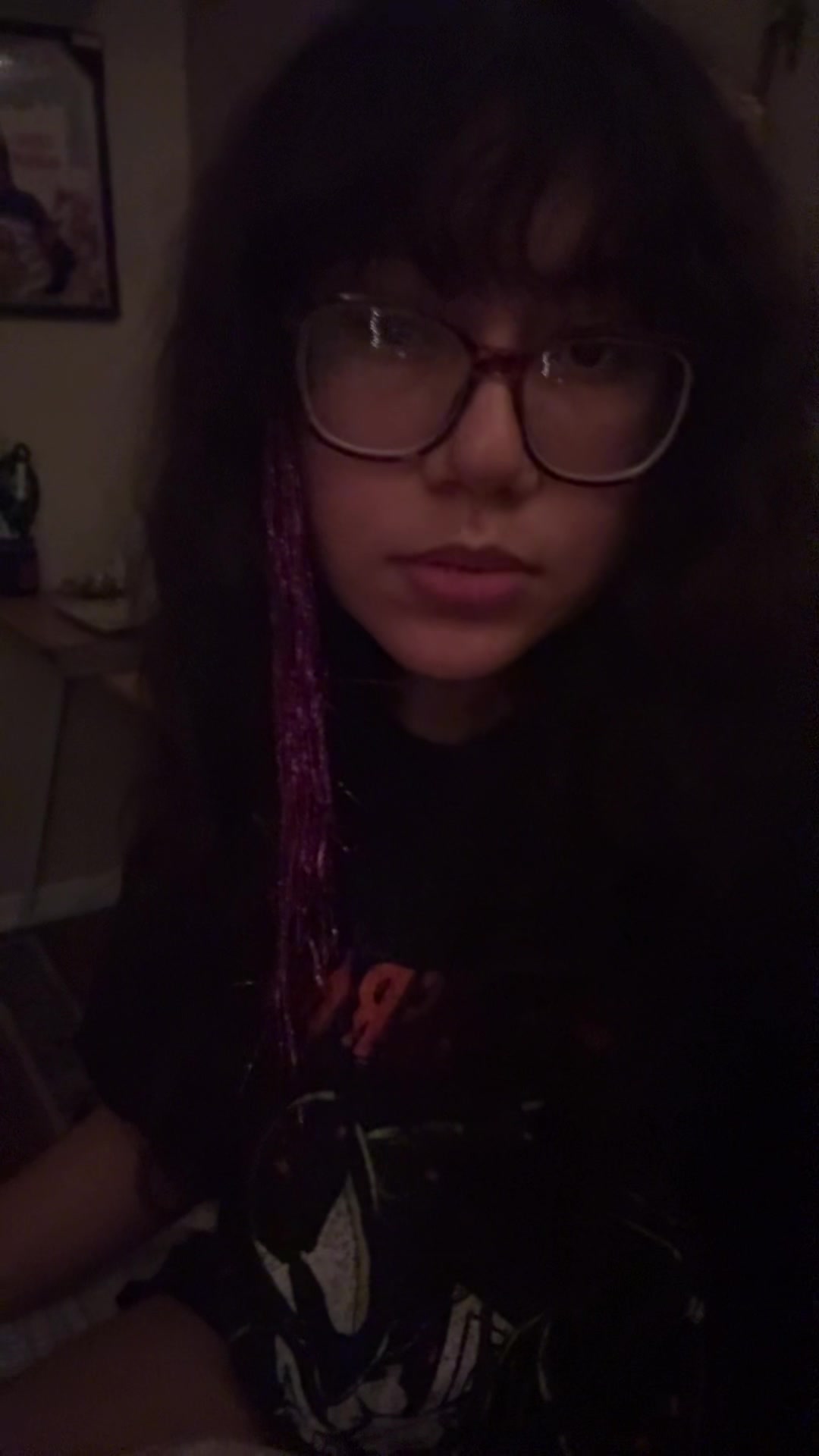 @ch4rrypi3