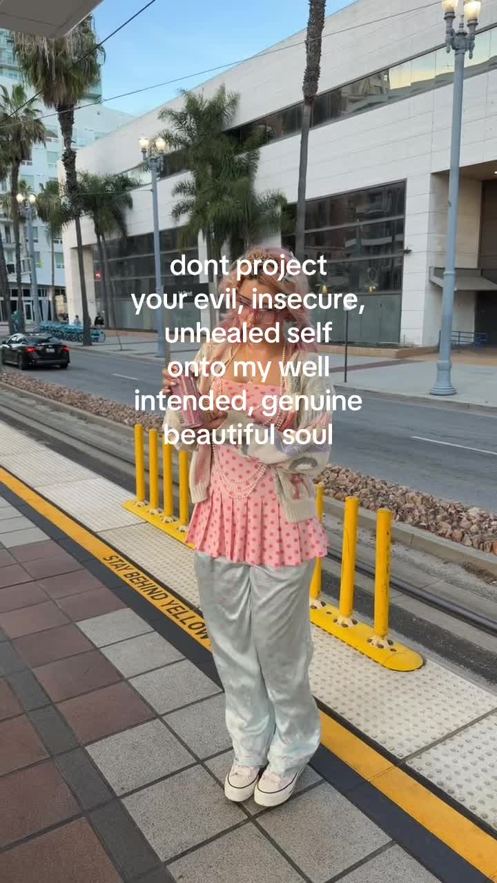 @puresoftie