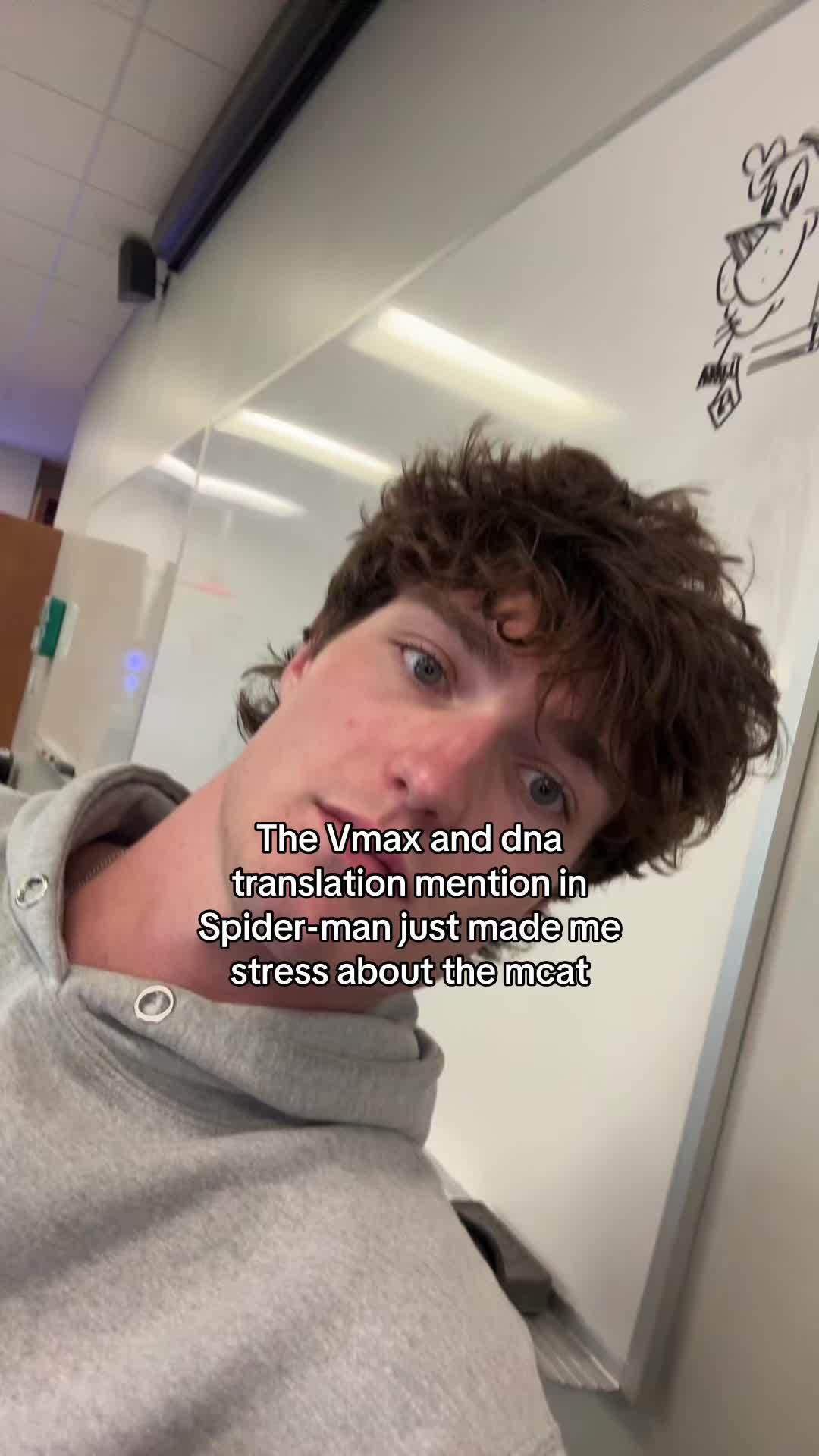 @🦝yder