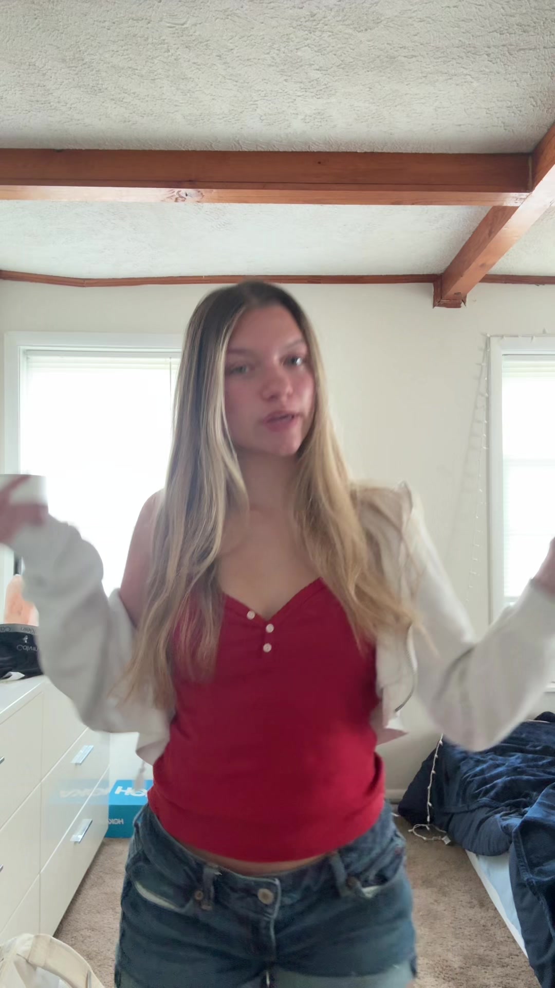 @ry