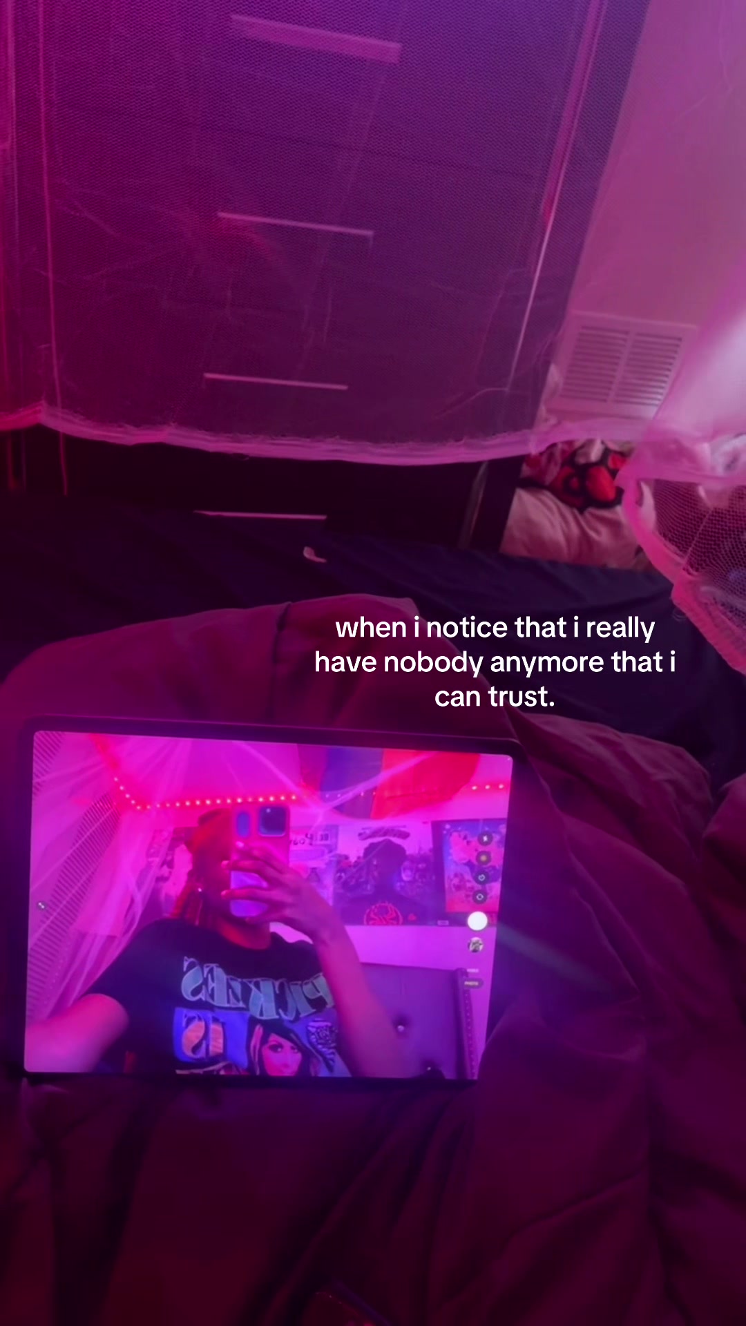 @idk tbh.