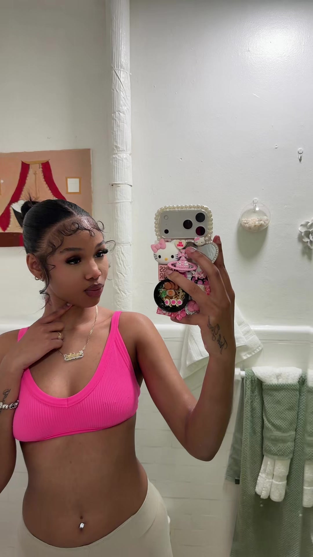 @Yendalys