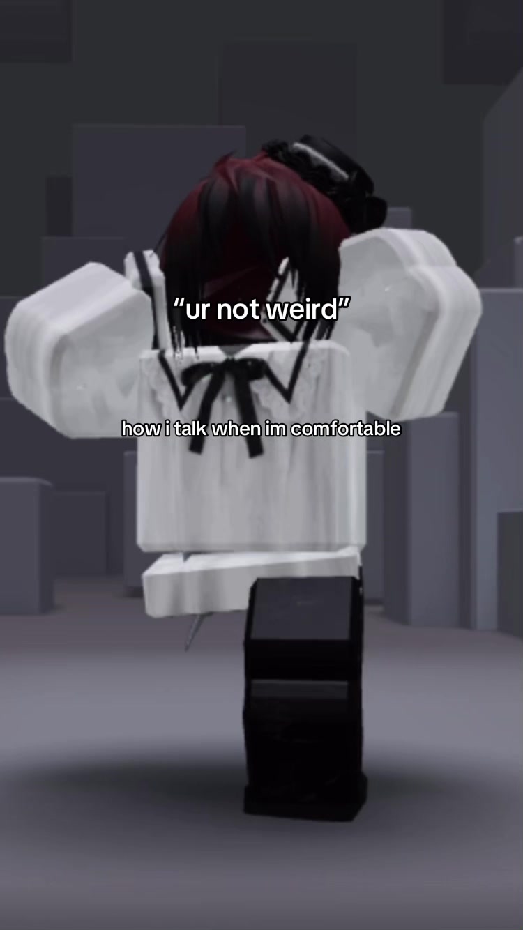 @️