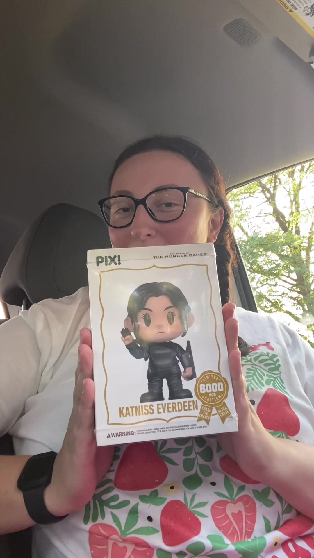 @mrskatnissmellark
