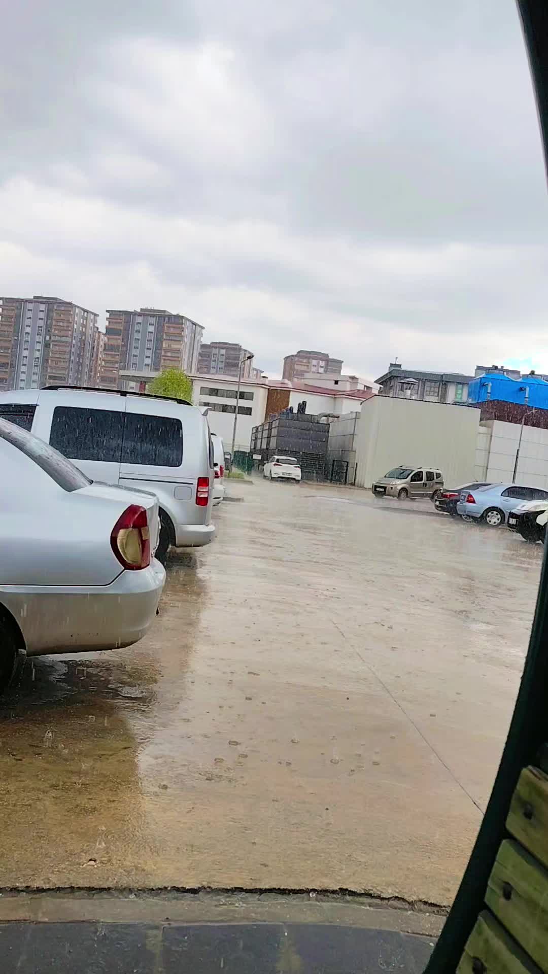 @&Ouml;mer