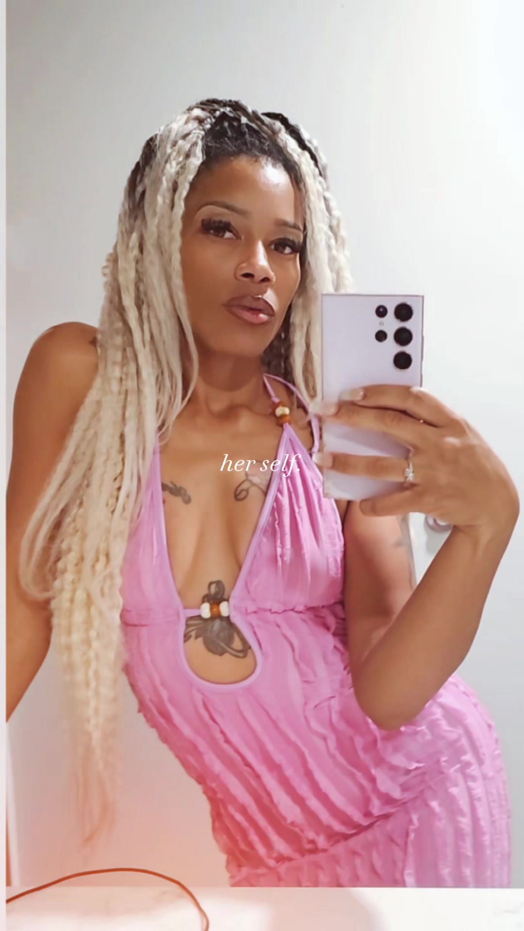 @domobabeey