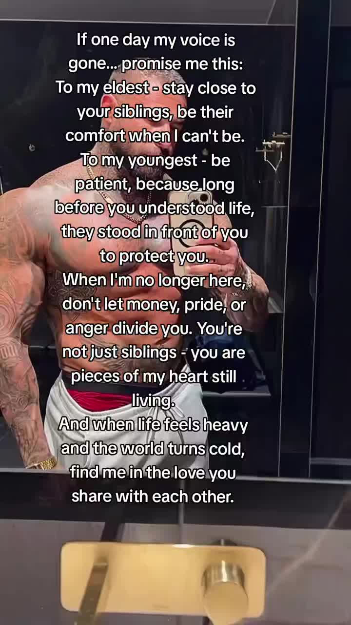 @Chris 😇 Mr Iconic 😈