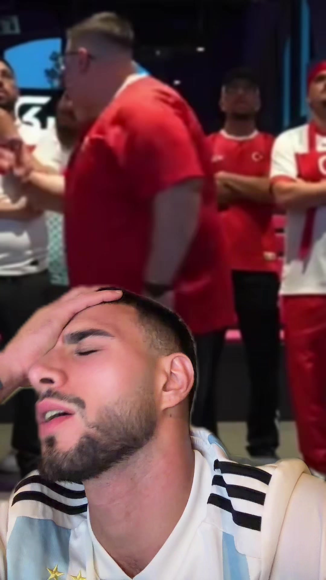 @fiosan9
