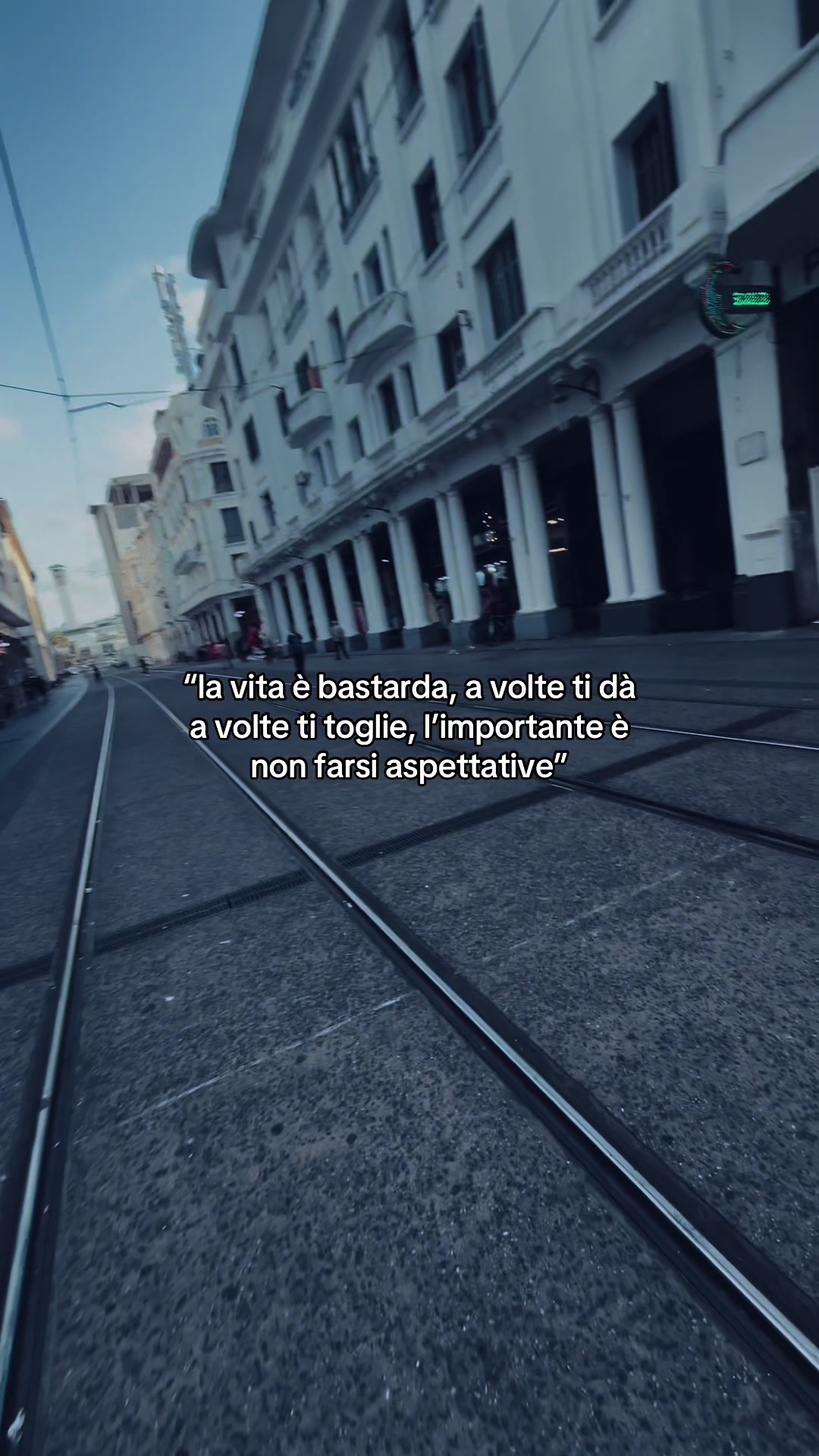 @𝒵𝒶𝓀𝒶𝓇𝒾𝒶🇨🇵