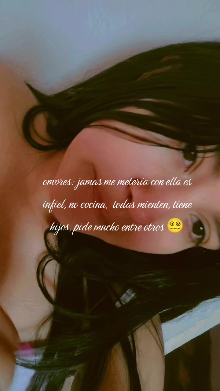 @sindiapiña🍍