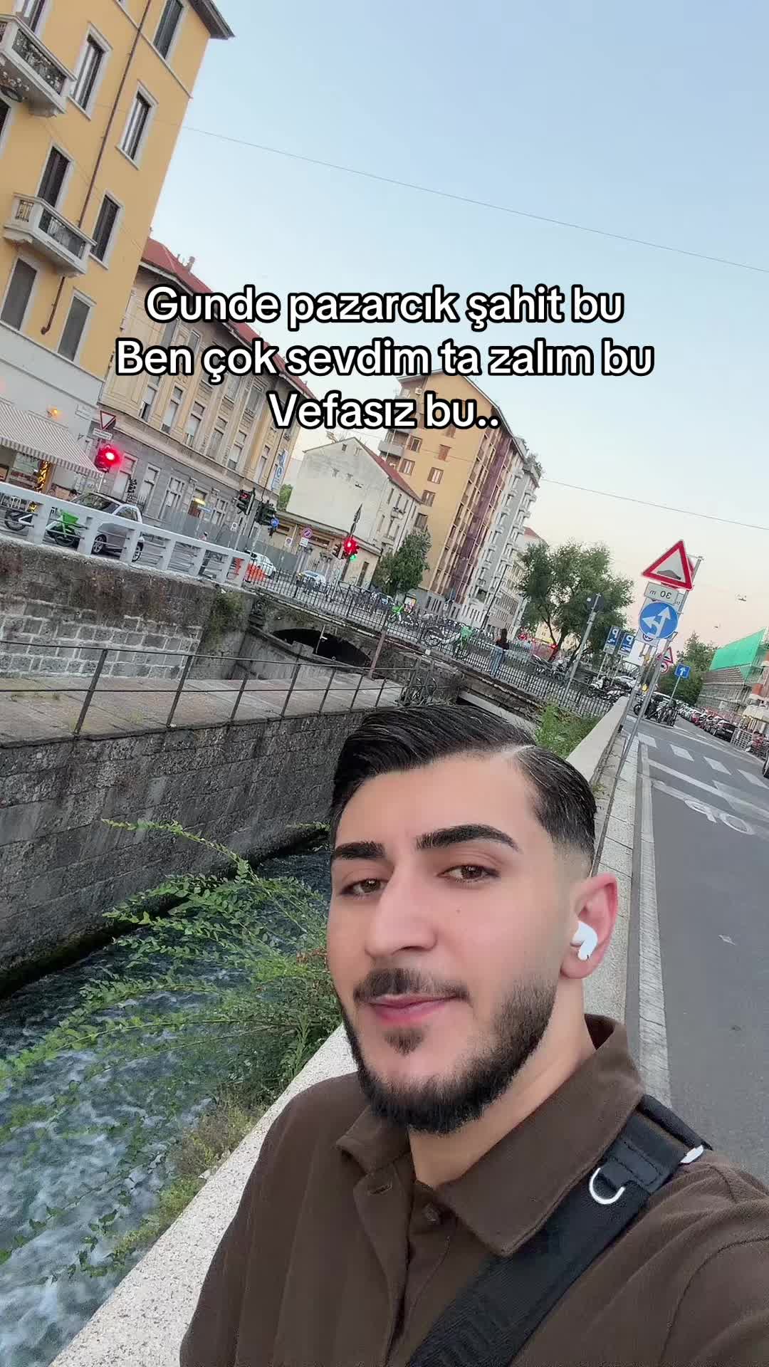 @ozgurseyrn1