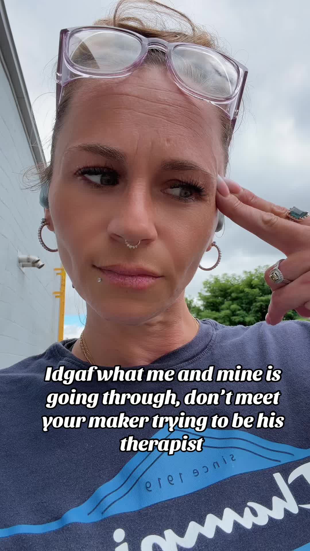 @Guidelinequeen