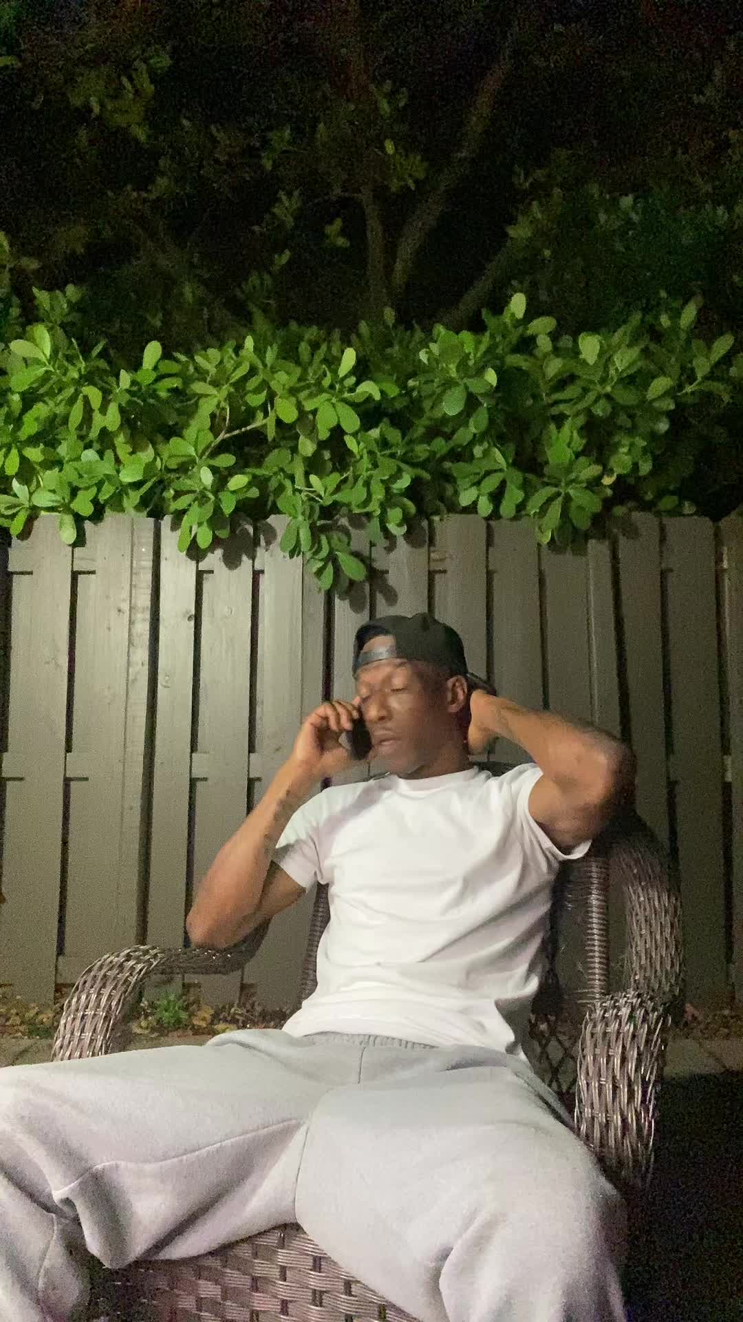 @Djspoon305