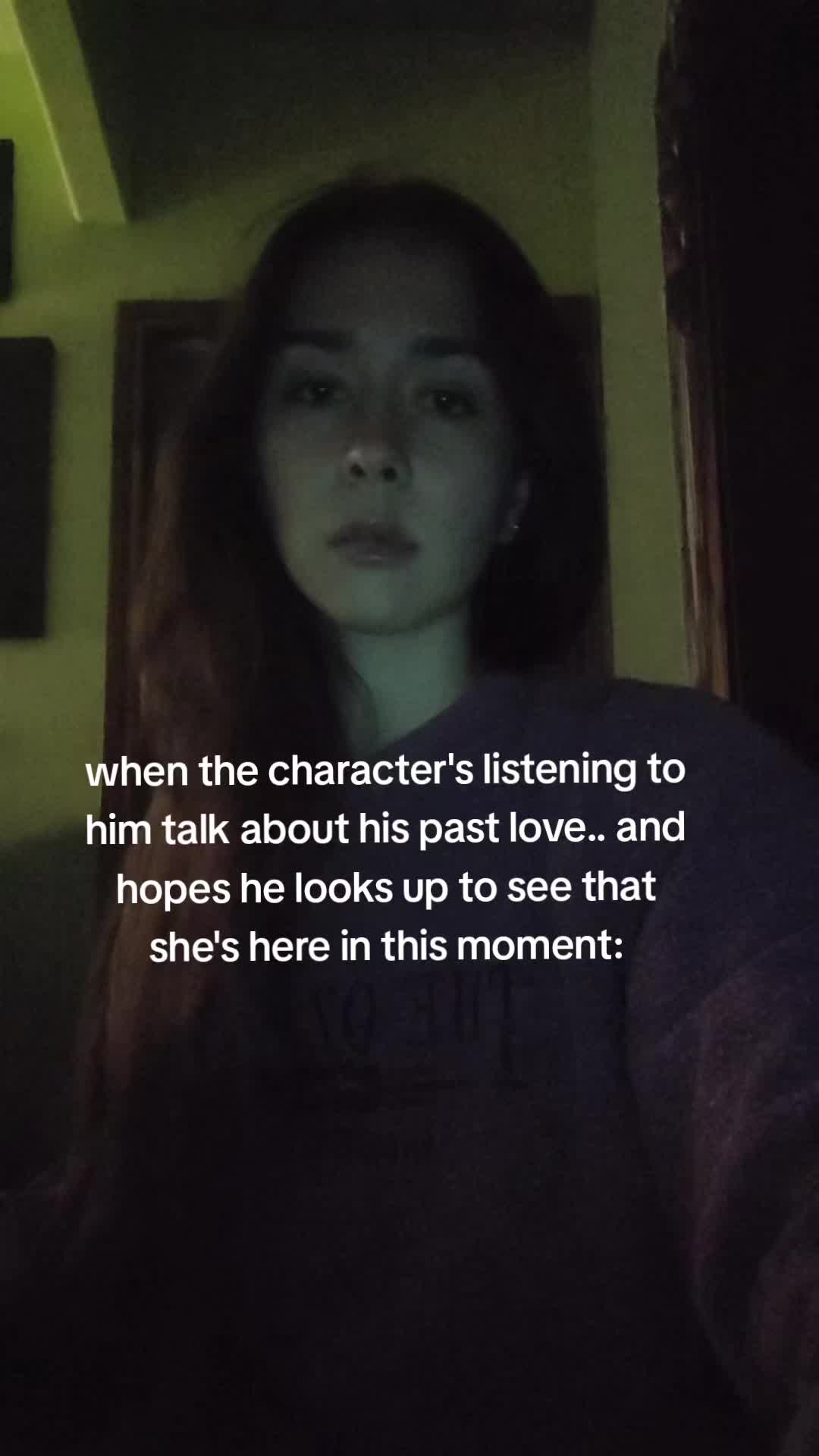 @Alanna McNiel | Author