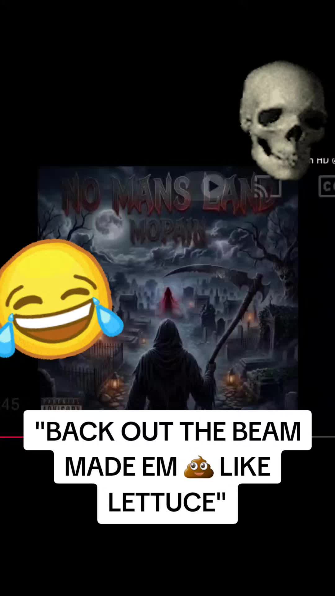 @MO DAMAGE💥🩸