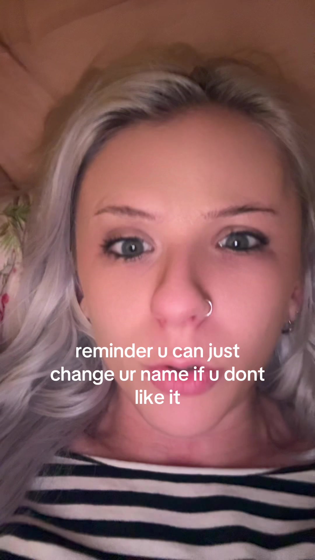 @barbara